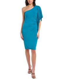 Trina Turk Ratio Sheath Dress at Shop Simon